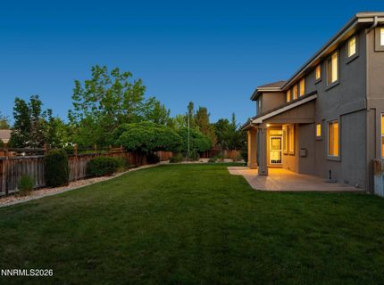 3149 Gladiola Court, Sparks, NV 89436 Photo