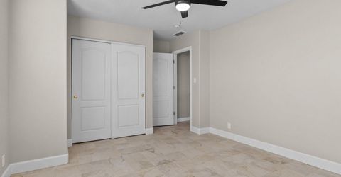 3149 Gladiola Court, Sparks, NV 89436 Photo