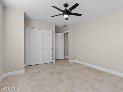 3149 Gladiola Court, Sparks, NV 89436 Photo