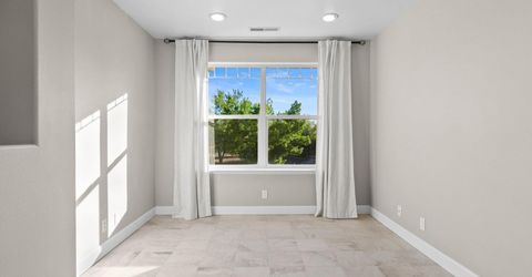 3149 Gladiola Court, Sparks, NV 89436 Photo