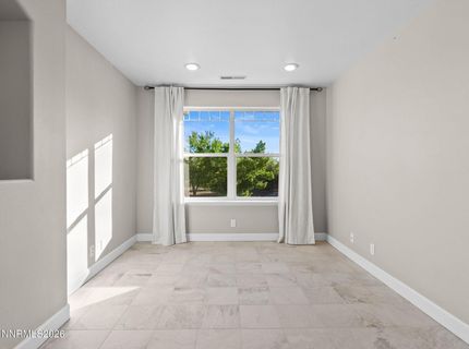 3149 Gladiola Court, Sparks, NV 89436 Photo