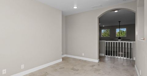 3149 Gladiola Court, Sparks, NV 89436 Photo