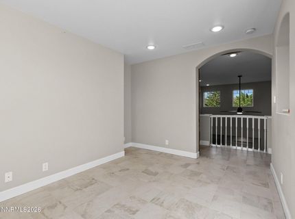3149 Gladiola Court, Sparks, NV 89436 Photo