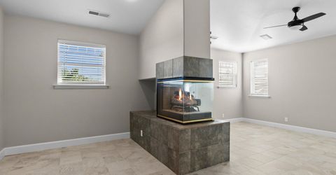 3149 Gladiola Court, Sparks, NV 89436 Photo
