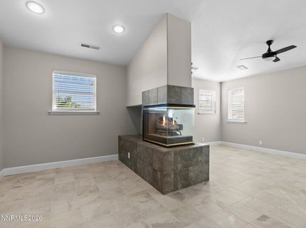 3149 Gladiola Court, Sparks, NV 89436 Photo