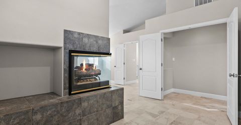 3149 Gladiola Court, Sparks, NV 89436 Photo