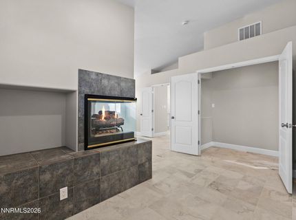 3149 Gladiola Court, Sparks, NV 89436 Photo