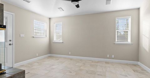 3149 Gladiola Court, Sparks, NV 89436 Photo