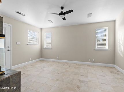 3149 Gladiola Court, Sparks, NV 89436 Photo