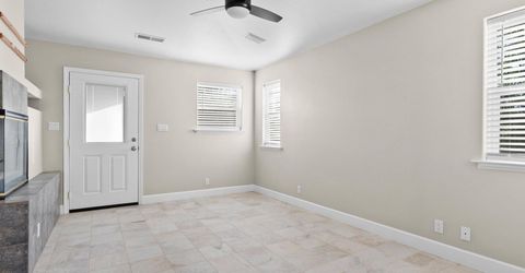 3149 Gladiola Court, Sparks, NV 89436 Photo