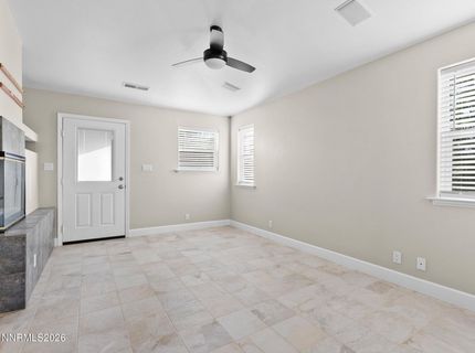 3149 Gladiola Court, Sparks, NV 89436 Photo