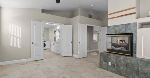 3149 Gladiola Court, Sparks, NV 89436 Photo