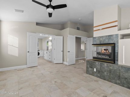 3149 Gladiola Court, Sparks, NV 89436 Photo
