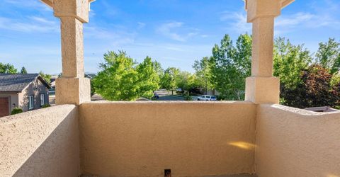 3149 Gladiola Court, Sparks, NV 89436 Photo