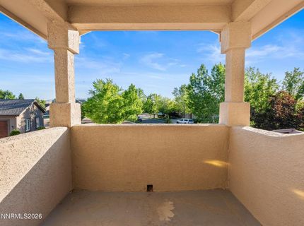 3149 Gladiola Court, Sparks, NV 89436 Photo