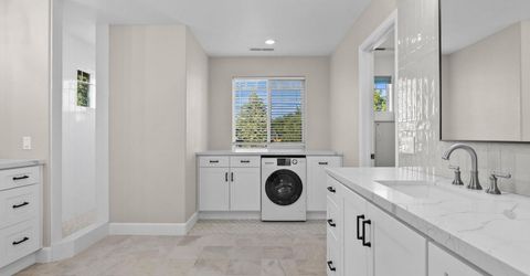 3149 Gladiola Court, Sparks, NV 89436 Photo