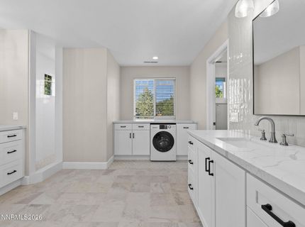 3149 Gladiola Court, Sparks, NV 89436 Photo
