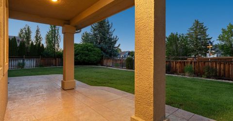 3149 Gladiola Court, Sparks, NV 89436 Photo