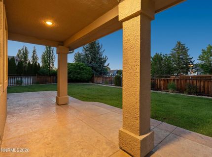 3149 Gladiola Court, Sparks, NV 89436 Photo