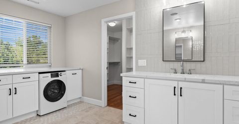 3149 Gladiola Court, Sparks, NV 89436 Photo