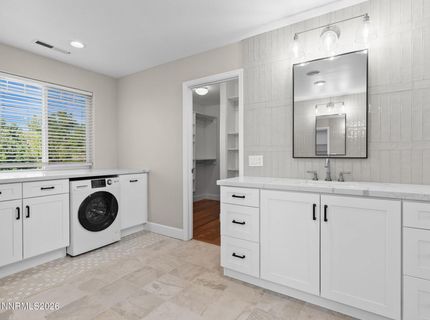 3149 Gladiola Court, Sparks, NV 89436 Photo