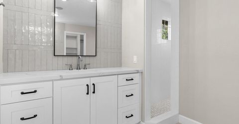 3149 Gladiola Court, Sparks, NV 89436 Photo