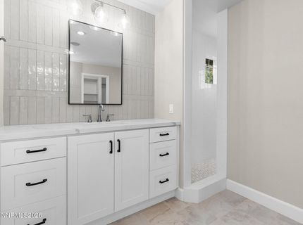 3149 Gladiola Court, Sparks, NV 89436 Photo