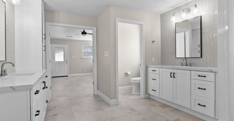 3149 Gladiola Court, Sparks, NV 89436 Photo