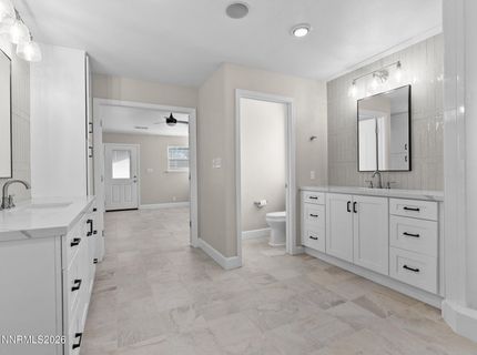 3149 Gladiola Court, Sparks, NV 89436 Photo
