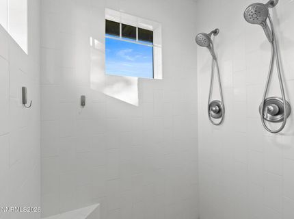 3149 Gladiola Court, Sparks, NV 89436 Photo
