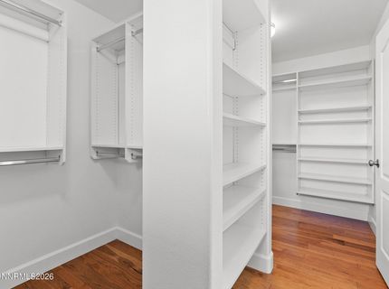 3149 Gladiola Court, Sparks, NV 89436 Photo
