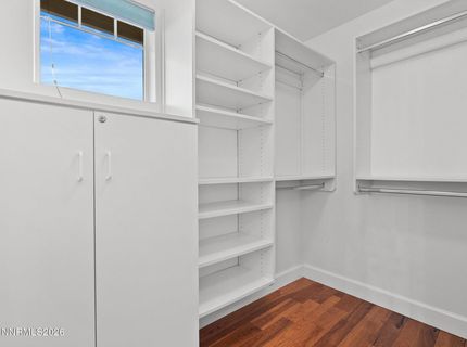 3149 Gladiola Court, Sparks, NV 89436 Photo