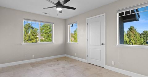 3149 Gladiola Court, Sparks, NV 89436 Photo
