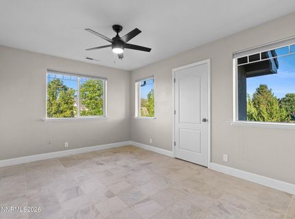 3149 Gladiola Court, Sparks, NV 89436 Photo