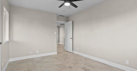 3149 Gladiola Court, Sparks, NV 89436 Photo