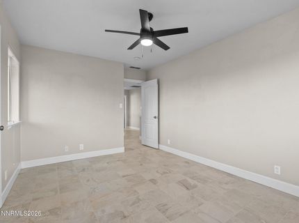 3149 Gladiola Court, Sparks, NV 89436 Photo