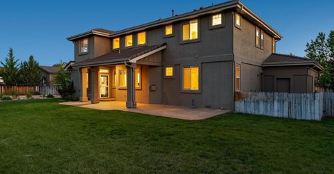 3149 Gladiola Court, Sparks, NV 89436 Photo
