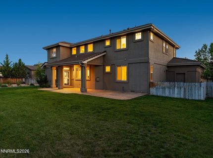 3149 Gladiola Court, Sparks, NV 89436 Photo
