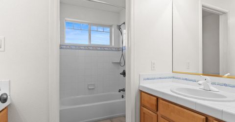 3149 Gladiola Court, Sparks, NV 89436 Photo