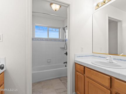 3149 Gladiola Court, Sparks, NV 89436 Photo