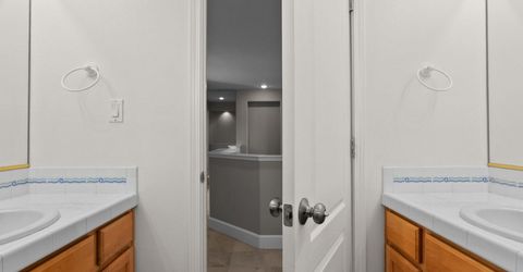 3149 Gladiola Court, Sparks, NV 89436 Photo
