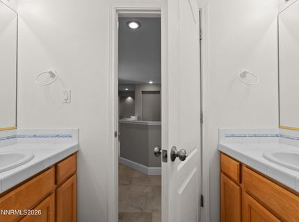 3149 Gladiola Court, Sparks, NV 89436 Photo