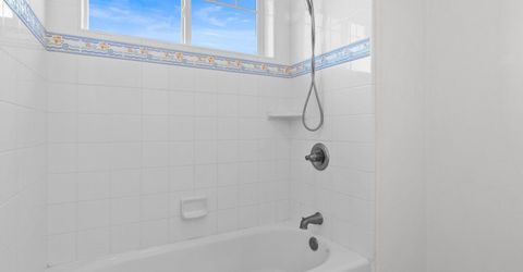 3149 Gladiola Court, Sparks, NV 89436 Photo