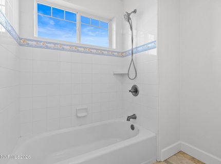 3149 Gladiola Court, Sparks, NV 89436 Photo