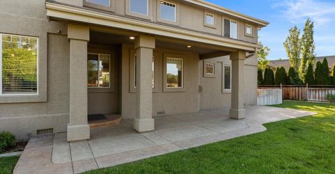 3149 Gladiola Court, Sparks, NV 89436 Photo