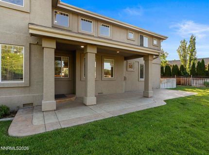 3149 Gladiola Court, Sparks, NV 89436 Photo