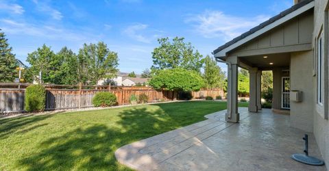 3149 Gladiola Court, Sparks, NV 89436 Photo