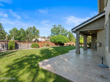 3149 Gladiola Court, Sparks, NV 89436 Photo