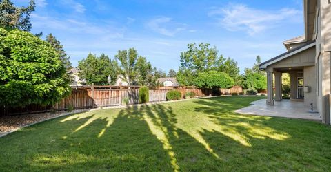3149 Gladiola Court, Sparks, NV 89436 Photo