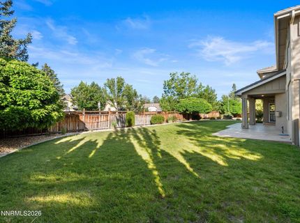3149 Gladiola Court, Sparks, NV 89436 Photo
